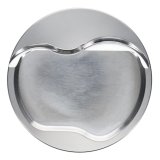 JE Pistons 367199 Pistons, SRP PRO 2618 SBF 351W DISH thumbnail 1