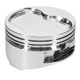 JE Pistons 367199 Pistons, SRP PRO 2618 SBF 351W DISH thumbnail 5
