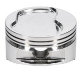 JE Pistons 367199 Pistons, SRP PRO 2618 SBF 351W DISH thumbnail 6