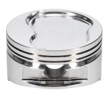 JE Pistons 367199 Pistons, SRP PRO 2618 SBF 351W DISH thumbnail 7