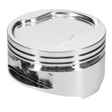 JE Pistons 367199 Pistons, SRP PRO 2618 SBF 351W DISH thumbnail 9
