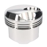 JE Pistons 152156 Pistons, 454 BBC DOME 33cc thumbnail 8