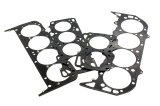 JE Pistons Head Gaskets FD1015-039 2011+ Ford Ford Coyote 5.0 - Right thumbnail 1