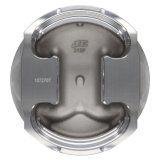JE Pistons 400/440 Wedge Flat Top 213466R Pistons, Single - 440 MOPAR FT -3cc thumbnail 2
