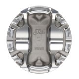 JE Pistons Ford Modular 314586L Pistons, Single - 4.6L 2V MODULAR 11:1 thumbnail 1
