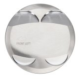 JE Pistons Ford Modular 314690R Pistons, Single - 5.4L 4V MODULAR 8.5 thumbnail 1