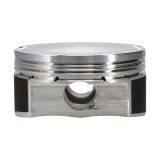 JE Pistons 367217L Piston Single, GEN III HEMI 6.4L APACHE .927 PIN thumbnail 2