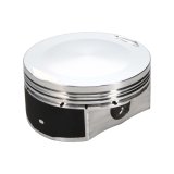 JE Pistons 367217L Piston Single, GEN III HEMI 6.4L APACHE .927 PIN thumbnail 6