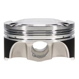 JE Pistons 361135 Pistons, SRP PRO 2618 GEN 3 DIRECT COYOTE KIT thumbnail 3