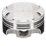 JE Pistons 361135 Pistons, SRP PRO 2618 GEN 3 DIRECT COYOTE KIT thumbnail 4