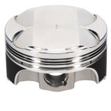 JE Pistons 361135 Pistons, SRP PRO 2618 GEN 3 DIRECT COYOTE KIT thumbnail 5