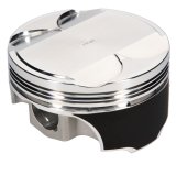JE Pistons 361135 Pistons, SRP PRO 2618 GEN 3 DIRECT COYOTE KIT thumbnail 9
