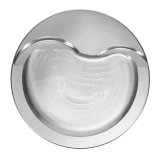 JE Pistons 366436S Pistons, SRP PRO 2618 BIG BORE 4.8LS thumbnail 1