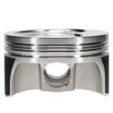 JE Pistons 366436S Pistons, SRP PRO 2618 BIG BORE 4.8LS thumbnail 3