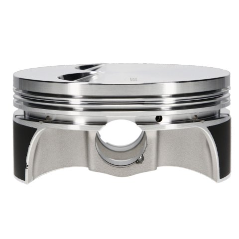 JE Pistons 279589 Pistons, LS3 PRO KIT FT -5cc thumbnail 2