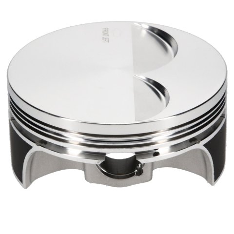 JE Pistons 279589 Pistons, LS3 PRO KIT FT -5cc thumbnail 3