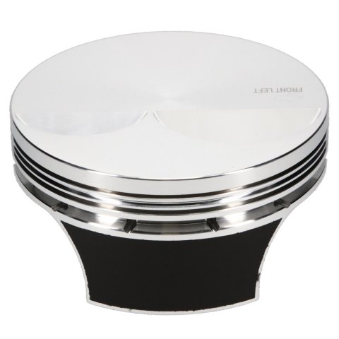 JE Pistons 279589 Pistons, LS3 PRO KIT FT -5cc thumbnail 7