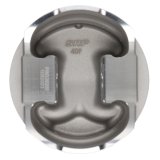 JE Pistons 338200 Pistons, 351C SBF FLAT TOP thumbnail 2