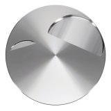JE Pistons 338200 Pistons, 351C SBF FLAT TOP thumbnail 3