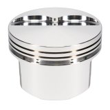 JE Pistons 156431 Pistons, 428PONTIAC FT -5cc thumbnail 5