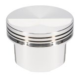 JE Pistons 156431 Pistons, 428PONTIAC FT -5cc thumbnail 6