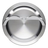 JE Pistons 345806S Pistons, 440 CHRYSLER DISH thumbnail 3
