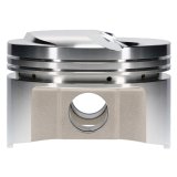 JE Pistons 212145S Pistons, 454 BBC DOME 26cc thumbnail 1