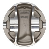 JE Pistons 361003 Pistons, SRP PRO 2618 GEN III / IV LS DISH thumbnail 2