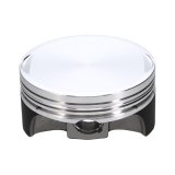 JE Pistons 385326R Pistons, SRP PRO 2618-6.4L HEMI-4.100/-2.3CC/0.92 thumbnail 2