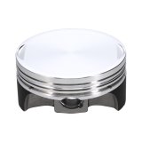 JE Pistons 385326R Pistons, SRP PRO 2618-6.4L HEMI-4.100/-2.3CC/0.92 thumbnail 3
