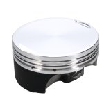 JE Pistons 385326R Pistons, SRP PRO 2618-6.4L HEMI-4.100/-2.3CC/0.92 thumbnail 4