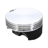 JE Pistons 385326R Pistons, SRP PRO 2618-6.4L HEMI-4.100/-2.3CC/0.92 thumbnail 6