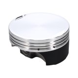 JE Pistons 385326R Pistons, SRP PRO 2618-6.4L HEMI-4.100/-2.3CC/0.92 thumbnail 7