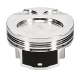 JE Pistons Sport Compact 359153R Pistons, Single - SUB FA20/TY 4UGS KIT thumbnail 5