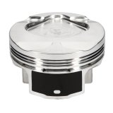 JE Pistons Sport Compact 359153R Pistons, Single - SUB FA20/TY 4UGS KIT thumbnail 6