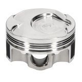 JE Pistons Sport Compact 359157R Pistons, Single - SUB FA20/DIT thumbnail 4