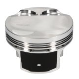 JE Pistons Ford Modular 314630L Pistons, Single - 4.6L 4V MODULAR 9.5 thumbnail 6