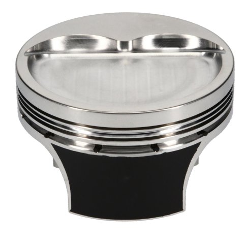 JE Pistons 271069 Pistons, 400SBC PRO KIT -16cc thumbnail 5