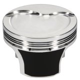 JE Pistons 366438S Pistons, SRP PRO 2618 BIG BORE 4.8 LS thumbnail 5