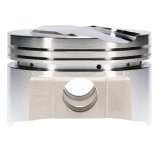 JE Pistons 338188S Pistons, SBF BOSS 302 thumbnail 1
