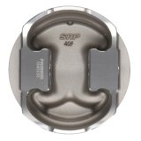 JE Pistons 338188S Pistons, SBF BOSS 302 thumbnail 2