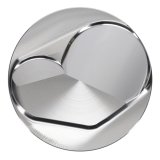JE Pistons 338188S Pistons, SBF BOSS 302 thumbnail 3