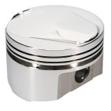 JE Pistons 338188S Pistons, SBF BOSS 302 thumbnail 6