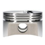 JE Pistons 153983 Pistons, 400 PONTIAC FT thumbnail 3