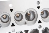 Edelbrock Performer Cylinder Heads 50159 Head, Bare, Aluminum, Natural, Jeep, 4.0, L6, Each thumbnail 2