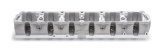 Edelbrock Performer Cylinder Heads 50159 Head, Bare, Aluminum, Natural, Jeep, 4.0, L6, Each thumbnail 5