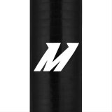 Mishimoto Powersports Silicone Hose Kits MMPSH-YFM700R-06KTBK Kits, Cooling System, Silicone, Black, Kit thumbnail 2
