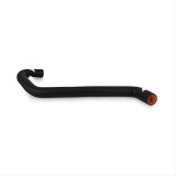 Mishimoto Powersports Silicone Hose Kits MMPSH-YFM700R-06KTBK Kits, Cooling System, Silicone, Black, Kit thumbnail 5
