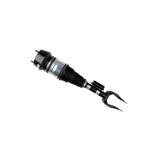 Bilstein B4 OE Replacement Series Shocks and Struts 44-266219 Struts, Series, Stock Ride Height, Monotube, Boot, Front Right, Mercedes-Benz, Each thumbnail 1
