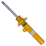 Bilstein B6 Performance Series Shocks and Struts 22-286475 Shock Absorber / Strut Assembly, B6, Series, Twin-Tube, Gas Charged, Mini, Each thumbnail 2